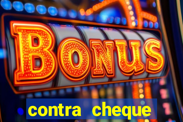 contra cheque prefeitura de betim